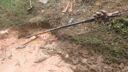 feee2d_0c640eb790d04fe6b88f573561341093_mv2