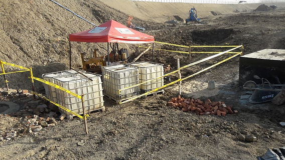 feee2d_0d5e6ab5ad724f819b5d6c29b5604b55_mv2