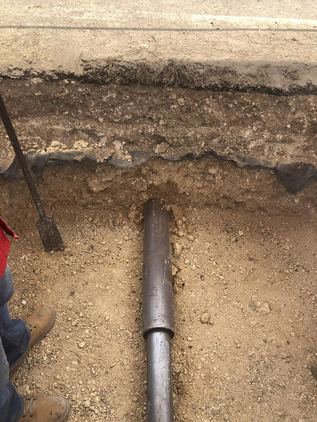 feee2d_0e71eb3a845b4479894971ba047e9152_mv2