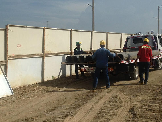 feee2d_0ef84fb7bba74e62a0622ca2da2a4f82_mv2