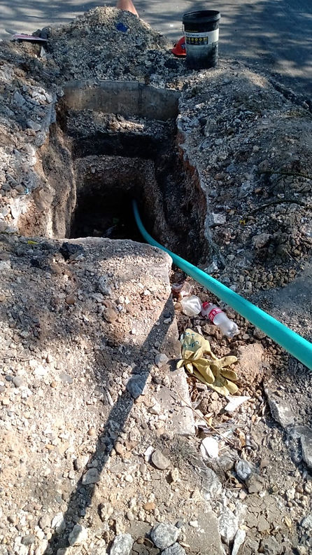 feee2d_0f4b240be5464edfb1a86f7b13da1462_mv2