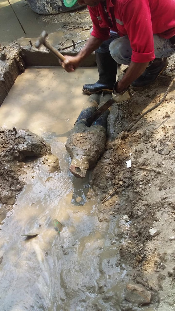 feee2d_0f6f219584f44b13b5cade8bdea8b86d_mv2