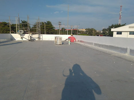 feee2d_0f827bdd89b4494d83c8d5b5e3506467_mv2