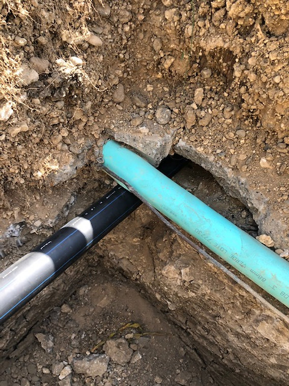 feee2d_0fae4fefe3664997b8cc754a9803dcd5_mv2