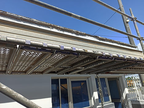 feee2d_101e96fbe6224681a48599d8949b1641_mv2