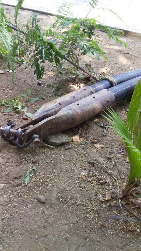 feee2d_1081c2de2c654628936770e0eb95591d_mv2