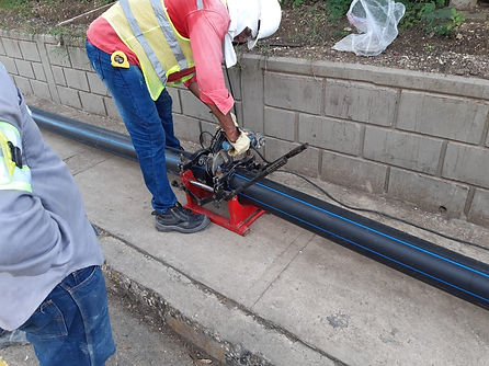 feee2d_10d1cd598c9445cca3689e14fa9a235f_mv2