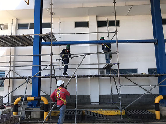 feee2d_110a2c68f2474ed0bce87682cce2887a_mv2