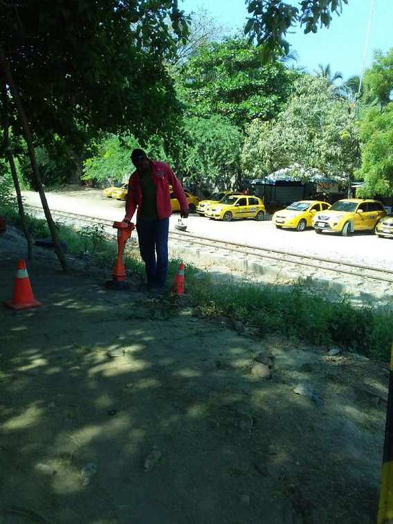 feee2d_11c6413488bf4c5e9b9461357df32cb9_mv2