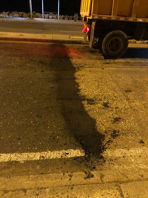 feee2d_1244b661e8ff46ad90ea31d4ec3b0b82_mv2