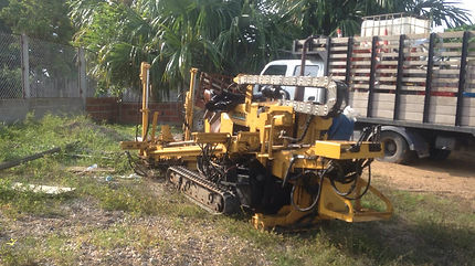 feee2d_15324330595443d7beadd38e3afdf06a_mv2