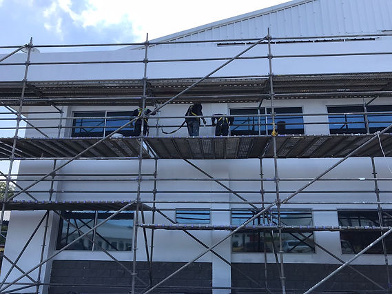 feee2d_15d4c2678b3e40249dad7d8bcf0d2ba0_mv2