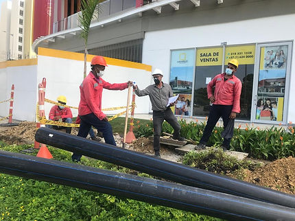 feee2d_171c293ef8854af7abcccaee1c997f2f_mv2