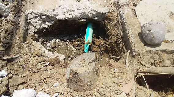 feee2d_17755e0b32704508aca1ac71fafaa3d2_mv2