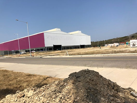 feee2d_179e04227d6e47f0ba8b8b417bedadda_mv2