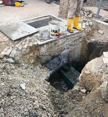 feee2d_17b363593c9c48d7b73ed028bfaa7fd5_mv2