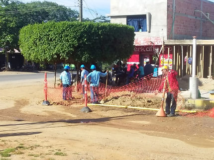 feee2d_17e5ac222f954fdcb995aed4532a6f84_mv2