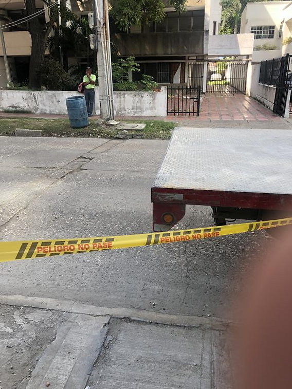 feee2d_17fef0f68e184373980fb636da6225c3_mv2