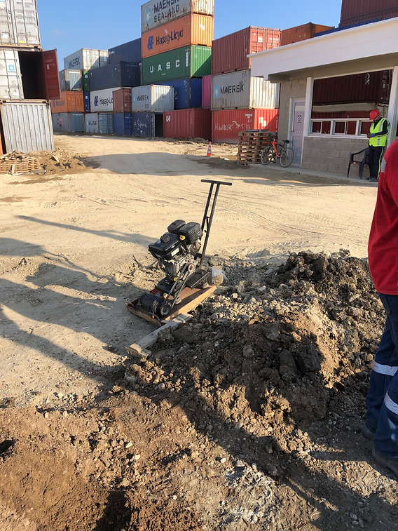 feee2d_1881846fb0d0411995bc15ce35c43956_mv2