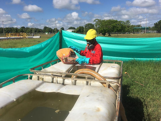 feee2d_1a5d9b1ad2ff473b8ea6b9b9da3cd913_mv2