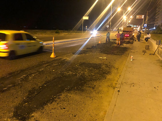 feee2d_1b2752f867df4c9b8176102ab652101f_mv2