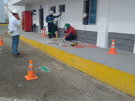 feee2d_1d9debb9ea8d4bed9f7f48d59d349e2b_mv2