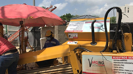 feee2d_1db6360256d24c149994eb0ee63c4f28_mv2