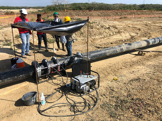 feee2d_1dfabde8cd284f1fb7abcd76e7571650_mv2