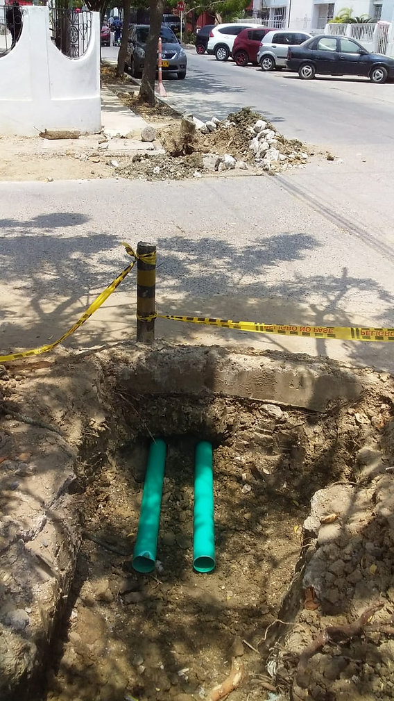 feee2d_1e158df91110469692a1ba4bc5a5277b_mv2