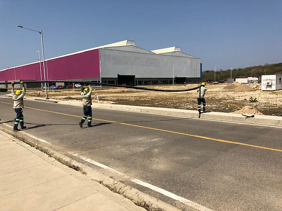 feee2d_1fe603ca47804d80ad64d77cdb3330c3_mv2