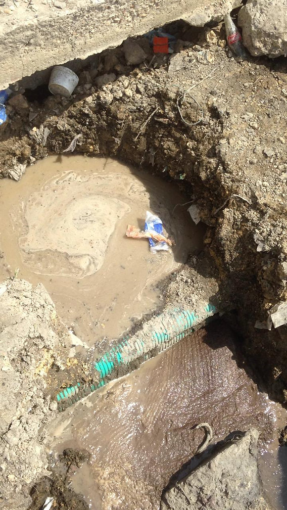 feee2d_2201f214a34b4f2d97882bfde0f0485c_mv2