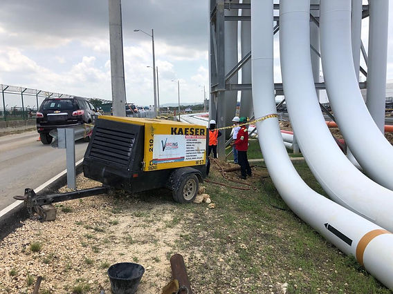 feee2d_23219a347dc54bcf82387cbc8c03696a_mv2