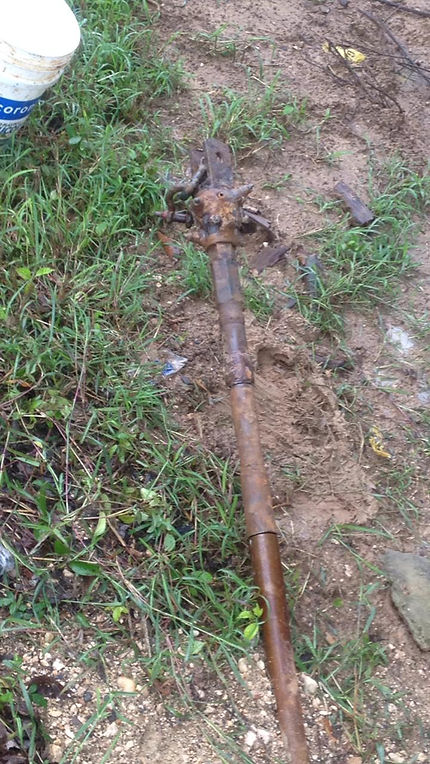 feee2d_25092691fb6c4f90847ac0f745de1d71_mv2