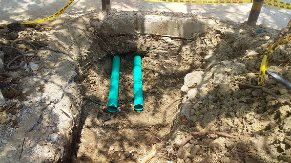 feee2d_26ceed40bef346b6bb68a57714b4a29a_mv2