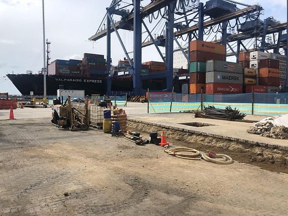 feee2d_27689285e3de4be3962d947f3c318087_mv2