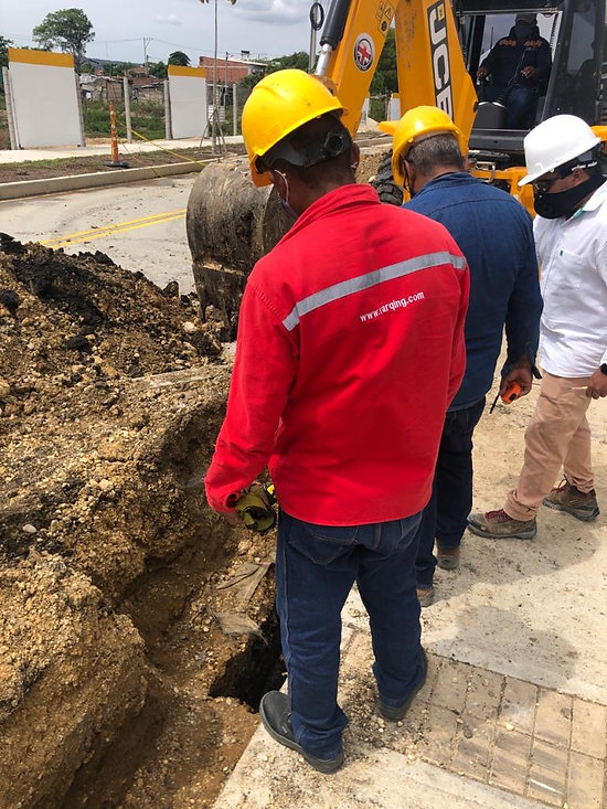 feee2d_27cb7686905b4210934911103be374cf_mv2