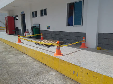 feee2d_28d155ee9172434f8e1b72ba95922dae_mv2