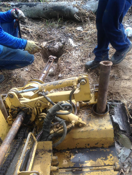 feee2d_29e2d36c03f042b4845c9c6a971bdba4_mv2