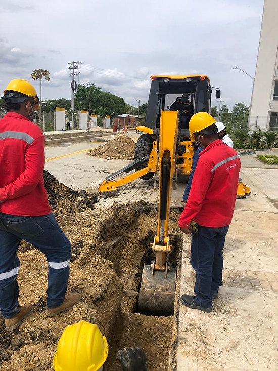 feee2d_2aed372d29204ba58f91086a4dae53bb_mv2