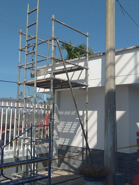 feee2d_2c4b2e790e8e45cf9c60dc4f68f54222_mv2