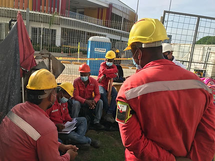 feee2d_2d13ea665b3a41fd84b23ec64da6766f_mv2