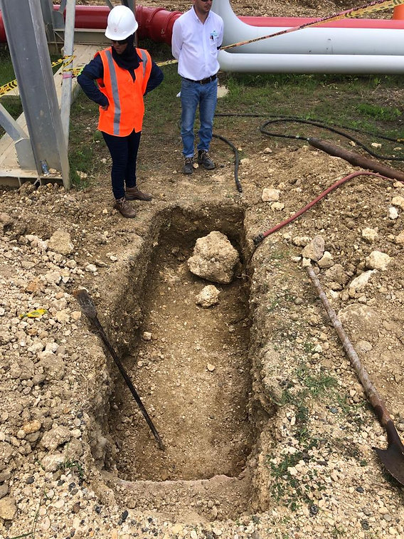 feee2d_2d20da46f68c4707b344a4271ffb6329_mv2