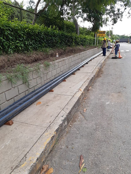 feee2d_2d8db30cdb36484e8a8b50ac07edd47e_mv2