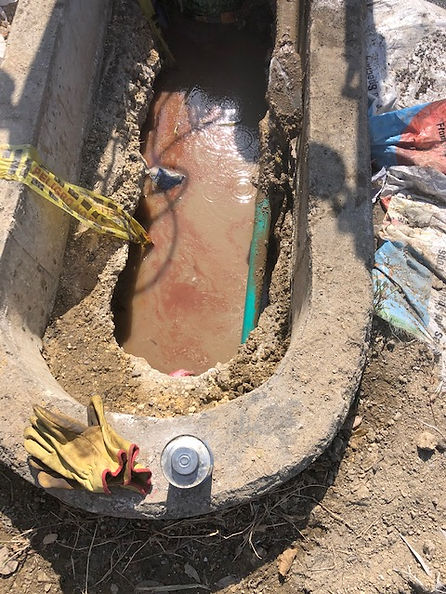 feee2d_2e2a24b393024221856c870163b0da25_mv2