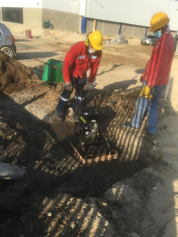 feee2d_2f6d8a658a774e2e9335f8c5d7db4e47_mv2