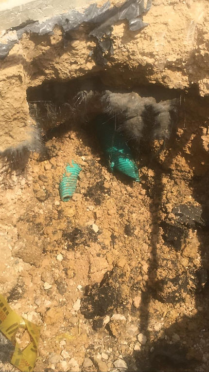 feee2d_2fdb00067f84436980502ed80dff2382_mv2