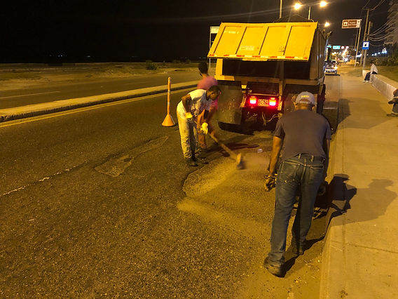 feee2d_308f1ceff042415e9270f097b7bc576c_mv2