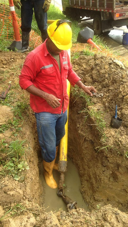 feee2d_31078d0ce99c4a93ad1bdb62fa6680a1_mv2