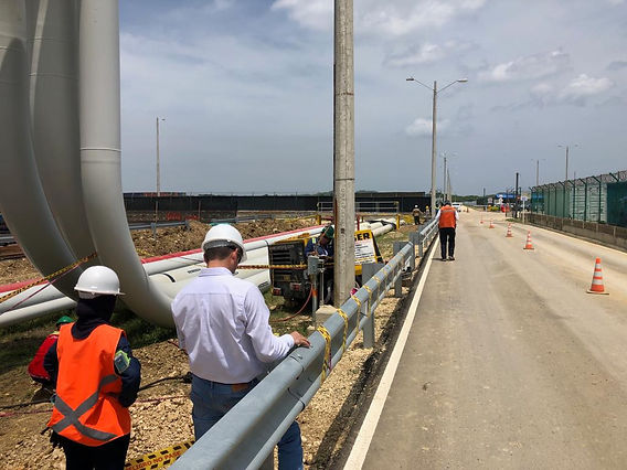 feee2d_31ad4965a5b14b5086c492f16de18e21_mv2