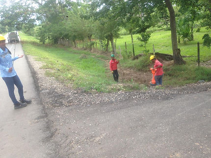 feee2d_31e55e9fe4684be492f2409248bb2d1f_mv2